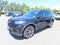 2026 Ford Explorer ST-Line 300A