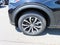 2026 Ford Explorer ST-Line 300A