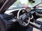 2026 Ford Explorer ST-Line 300A