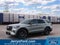 2027 Ford Explorer ST 400A