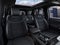 2027 Ford Explorer ST 400A