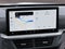 2027 Ford Explorer ST 400A