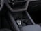 2027 Ford Explorer ST 400A