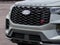 2027 Ford Explorer ST 400A