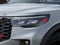 2027 Ford Explorer ST 400A