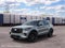 2027 Ford Explorer ST 400A