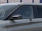2027 Ford Explorer ST 400A
