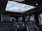 2027 Ford Explorer ST 400A