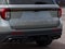 2027 Ford Explorer ST 400A