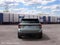 2027 Ford Explorer ST 400A