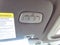 2027 Ford Explorer ST 400A