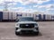 2027 Ford Explorer ST 400A