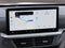 2027 Ford Explorer ST 400A