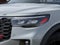 2027 Ford Explorer ST 400A