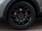 2027 Ford Explorer ST 400A