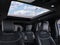 2027 Ford Explorer ST 400A