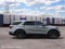 2027 Ford Explorer ST 400A