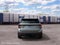 2027 Ford Explorer ST 400A
