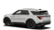 2027 Ford Explorer ST 400A