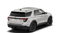 2027 Ford Explorer ST 400A
