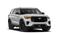 2027 Ford Explorer ST 400A