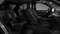 2027 Ford Explorer ST 400A