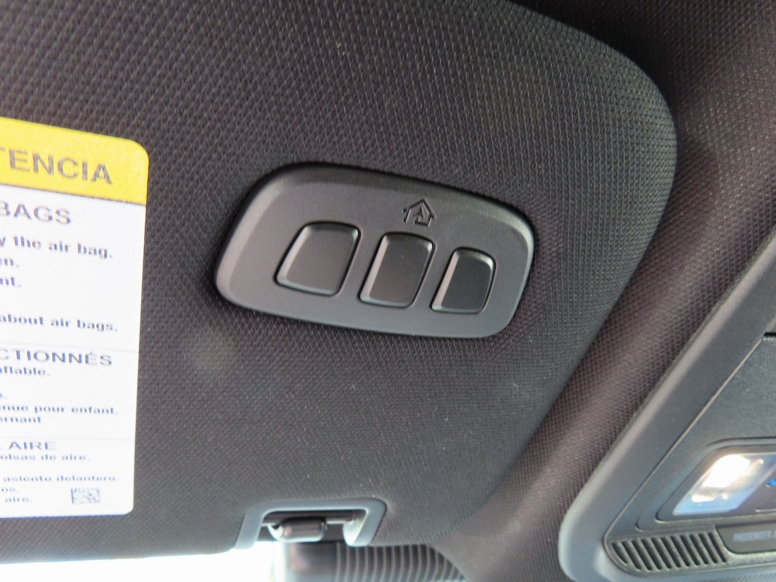 2026 Ford Explorer ST 400A