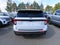 2026 Ford Explorer ST 400A