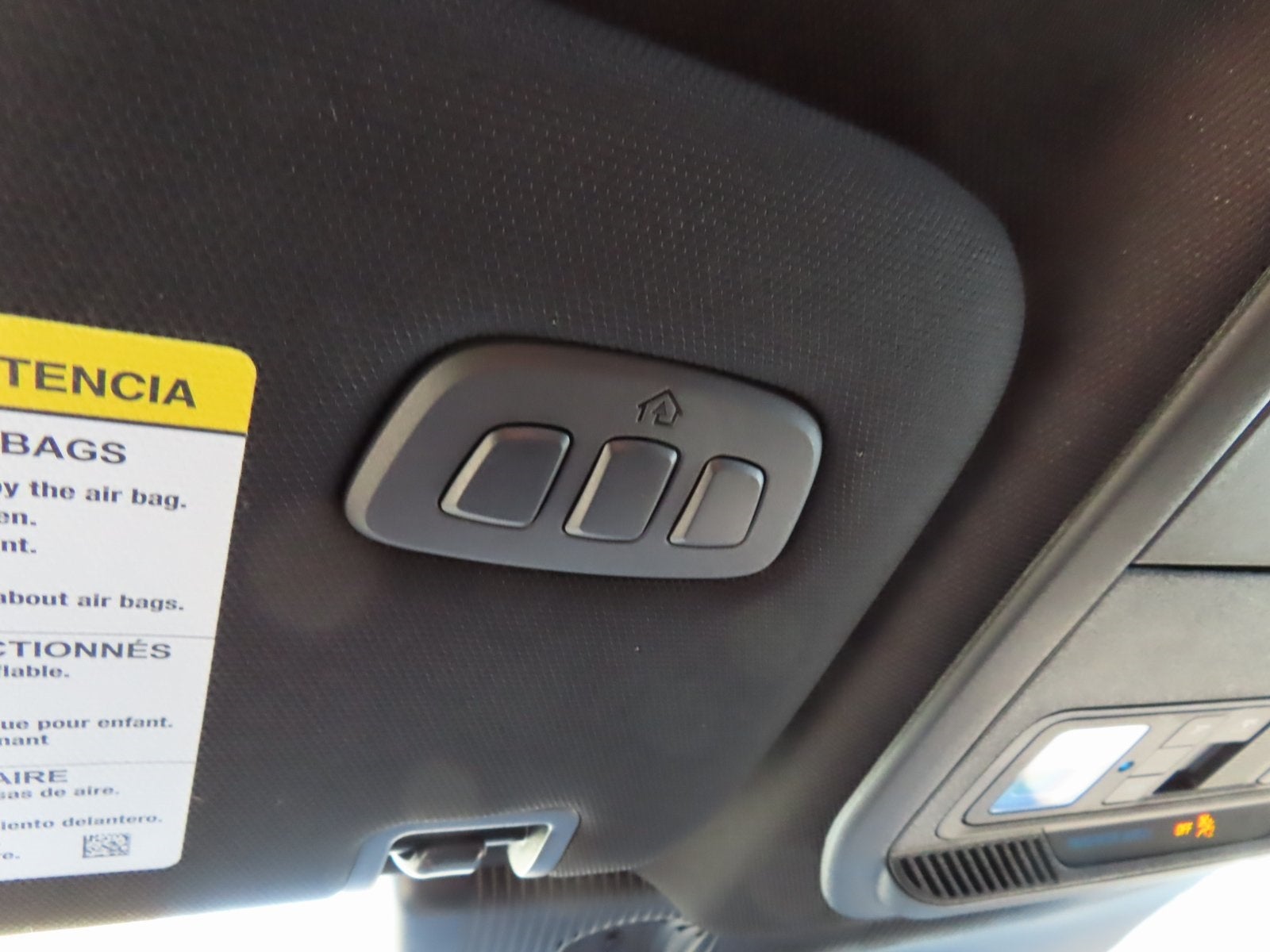 2026 Ford Explorer ST 400A