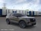 2026 Ford Explorer ST 400A