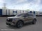 2026 Ford Explorer ST 400A