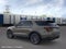 2026 Ford Explorer ST 400A