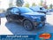 2026 Ford Explorer ST 400A