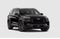 2026 Ford Explorer ST 400A
