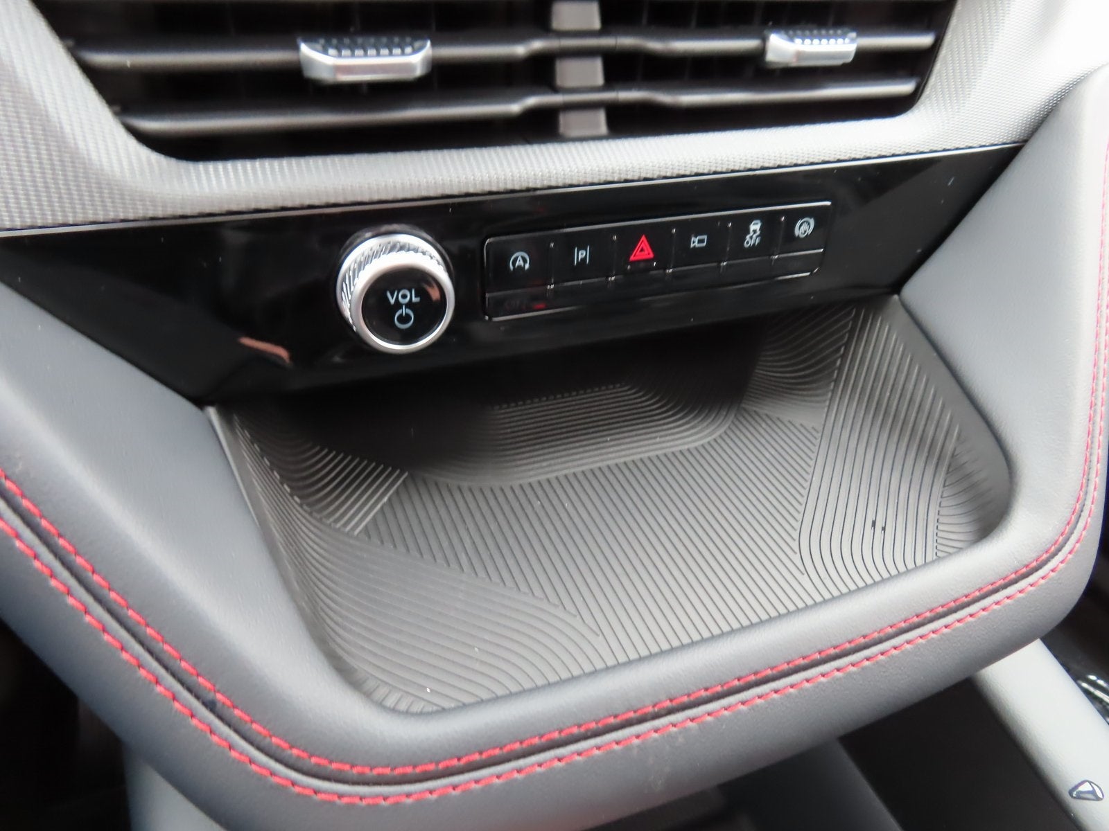 2026 Ford Explorer ST 400A