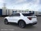 2026 Ford Explorer ST 400A
