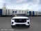 2026 Ford Explorer ST 400A