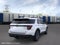 2026 Ford Explorer ST 400A