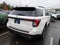 2026 Ford Explorer ST 400A