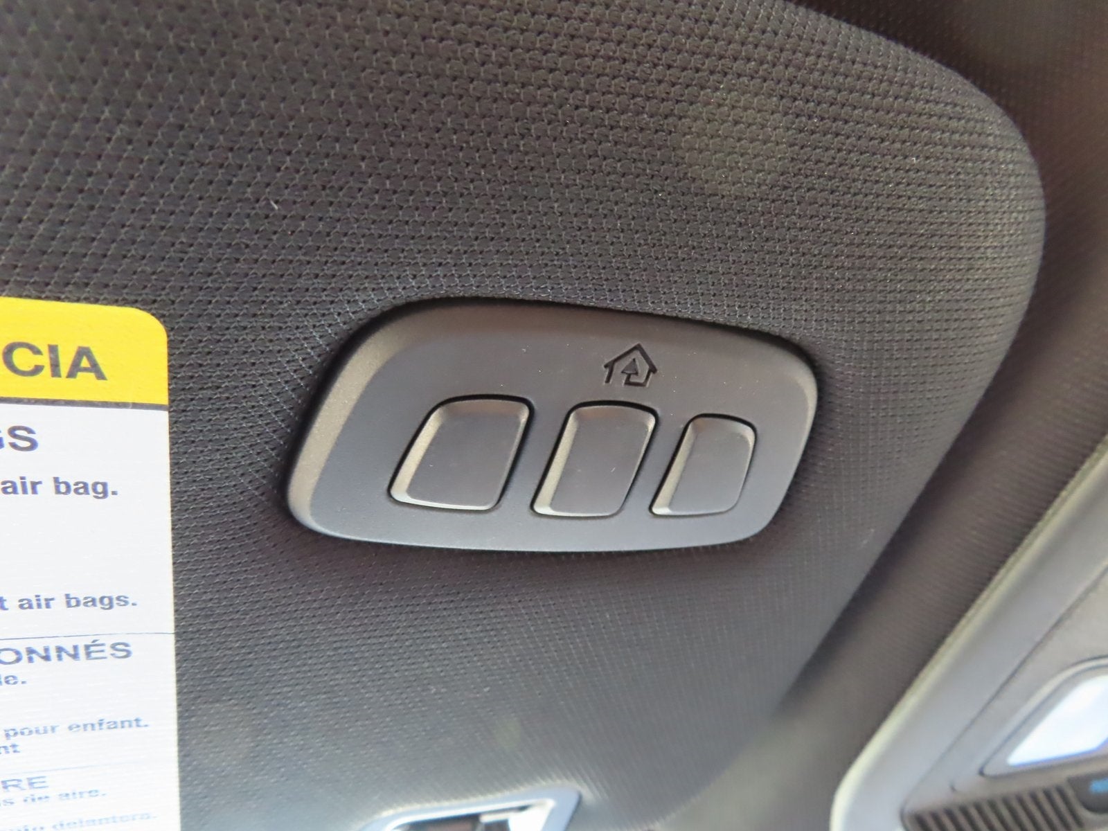 2026 Ford Explorer ST 400A