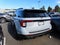 2026 Ford Explorer ST 400A