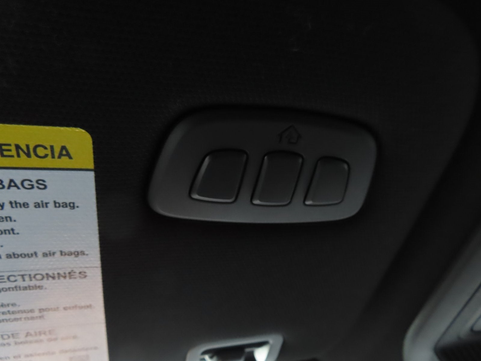 2026 Ford Explorer ST 400A