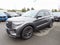 2026 Ford Explorer ST 400A