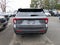 2026 Ford Explorer ST 400A