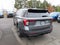 2026 Ford Explorer ST 400A