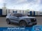 2026 Ford Explorer ST 400A