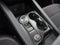 2026 Ford Explorer ST 400A