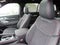 2026 Ford Explorer ST 400A
