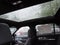2026 Ford Explorer ST 400A