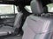 2026 Ford Explorer ST 400A